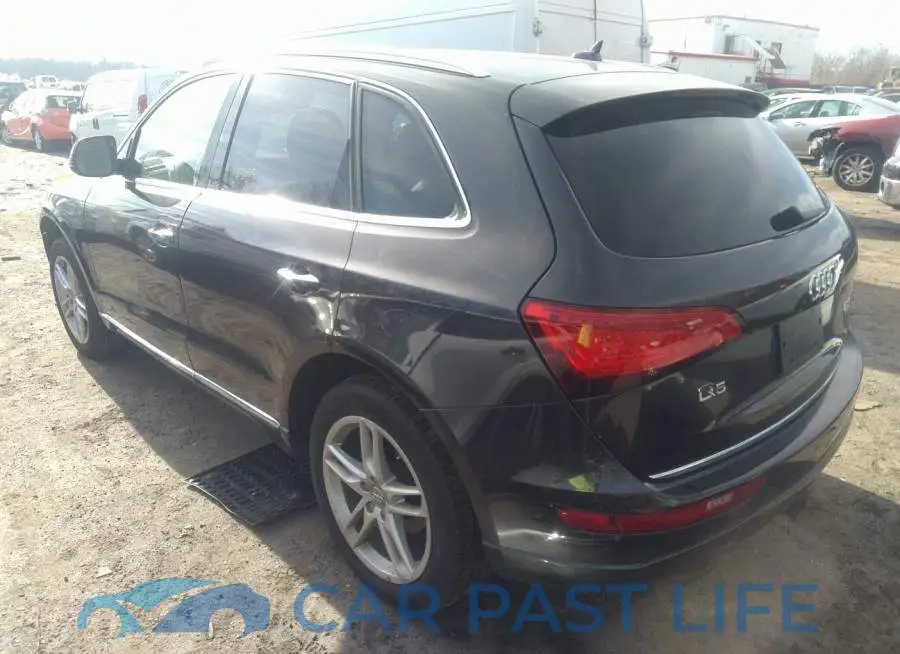 WA1L2AFP6HA040455# 3