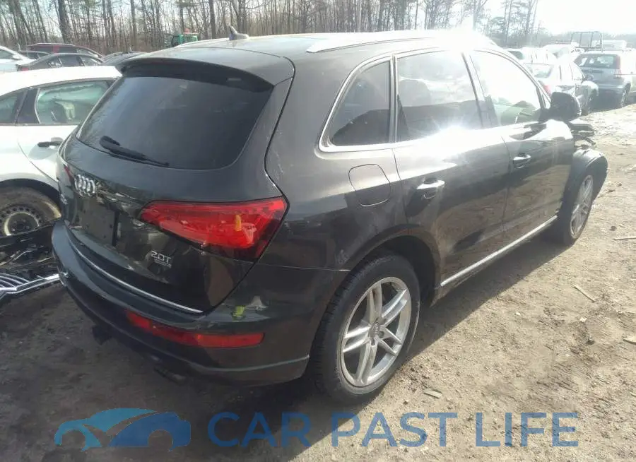 WA1L2AFP6HA040455# 4