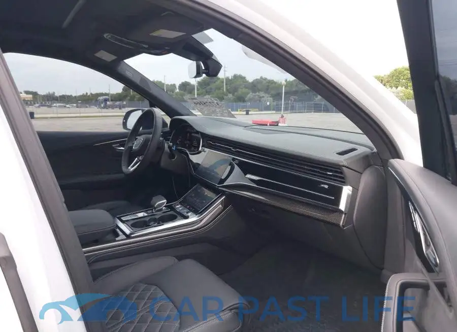WA1VWBF70PD004566# 5
