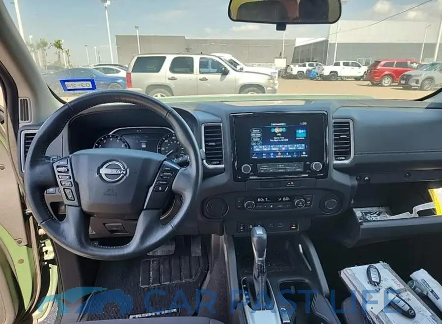 1N6ED1EJ1NN660394# 5