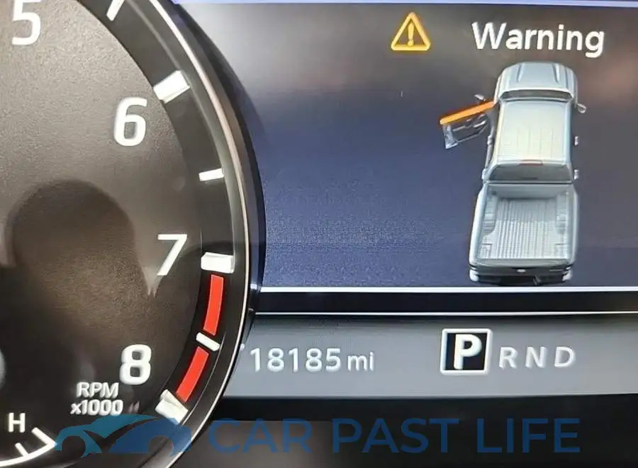 1N6ED1EJ8NN615579# 6