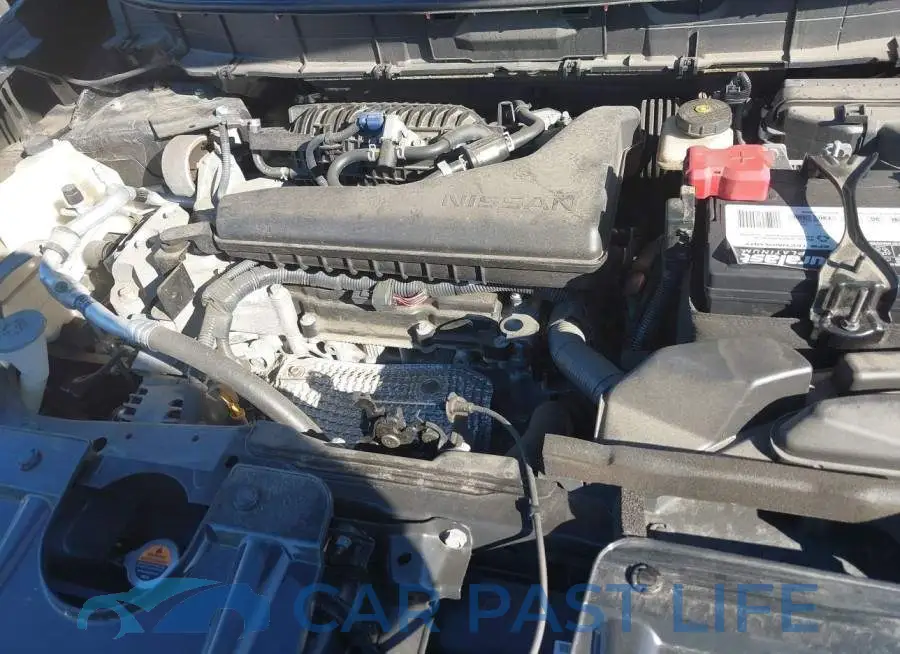 5N1AT2MV4LC709929# 10