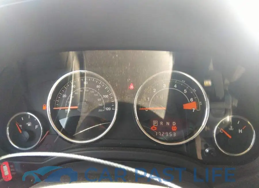1C4NJCEAXED814288# 7