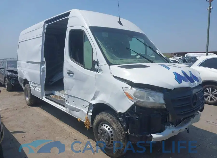 W1Y5ECHY7NT095354# 1