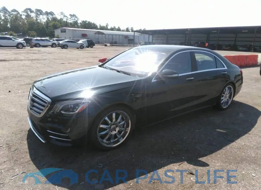 WDDUG8DB8JA416712# 2