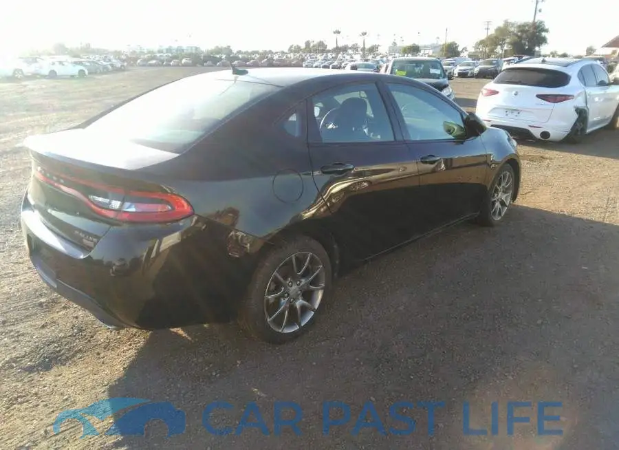 1C3CDFBH9DD150344# 4