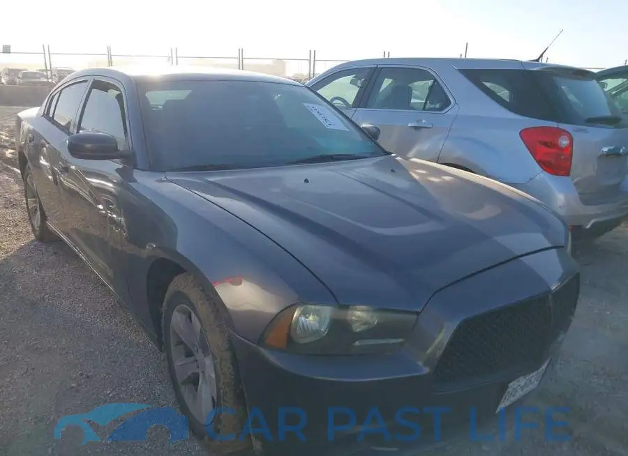 2C3CDXBG2EH131684# 1