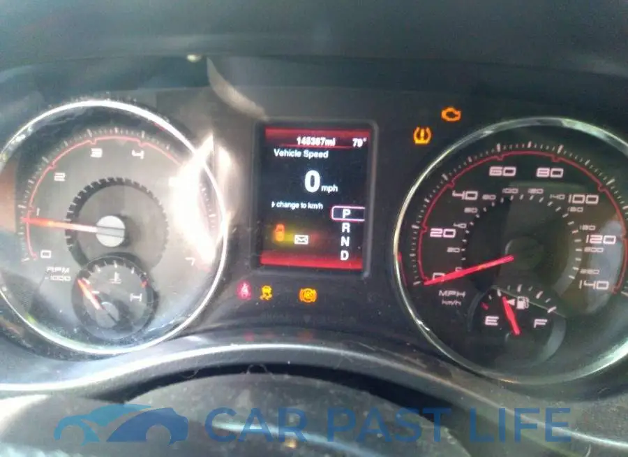 2C3CDXBG2EH131684# 7