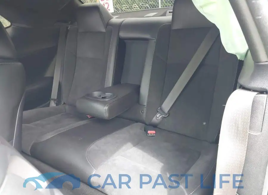 2C3CDZFJ5MH583791# 8