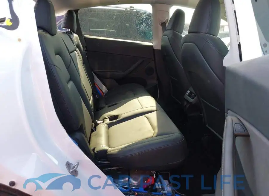 7SAYGDEE4PF713136# 8
