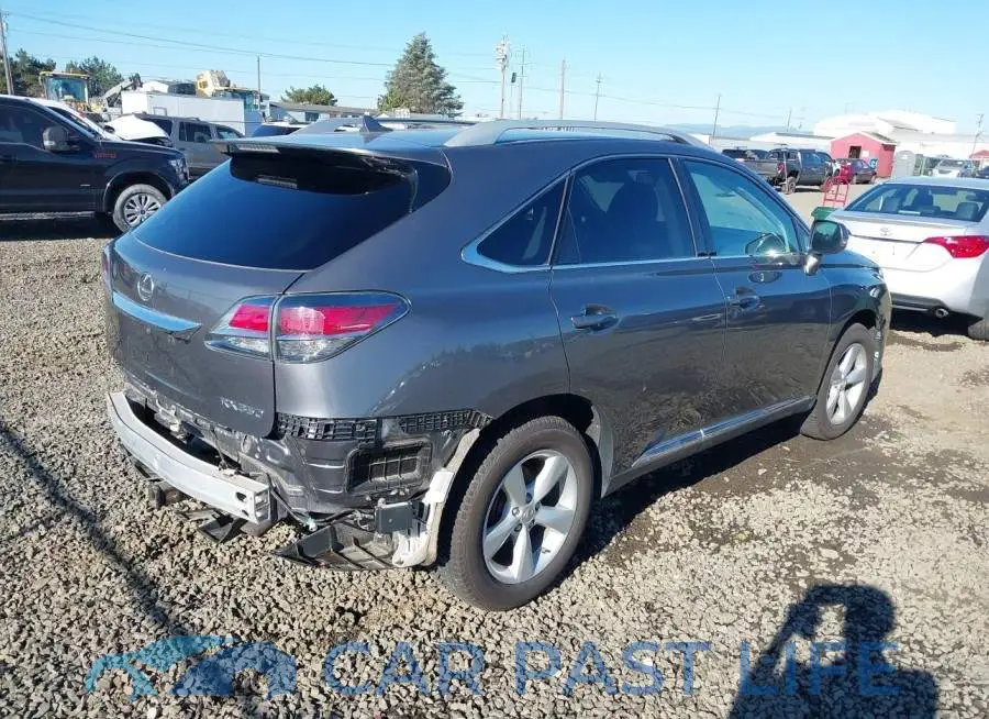 2T2BK1BA3DC187630# 4