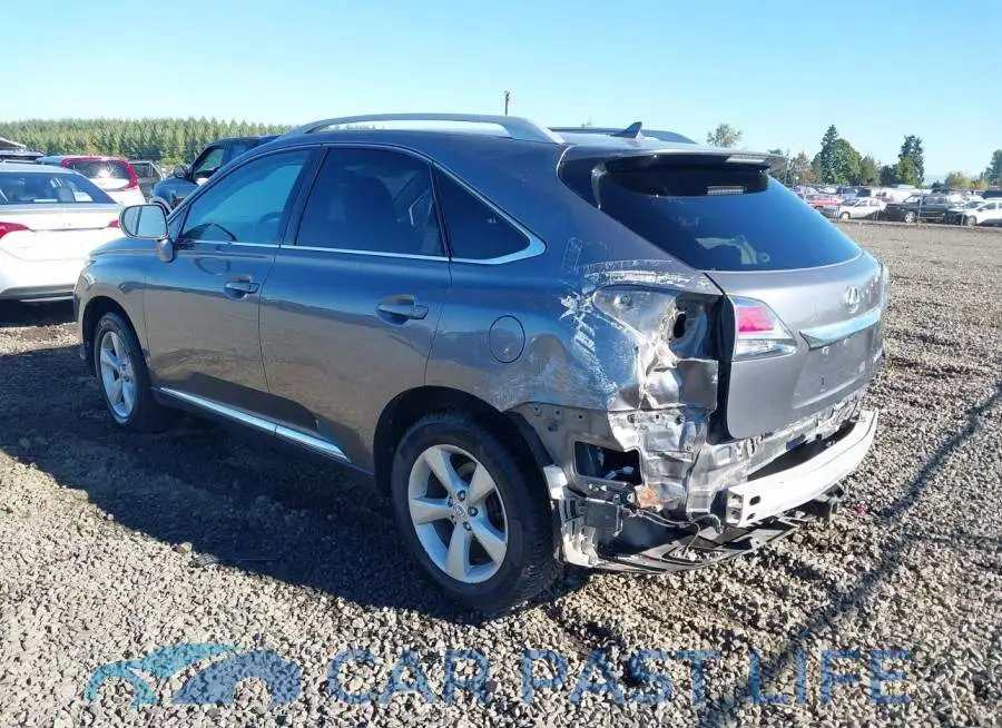 2T2BK1BA3DC187630# 3