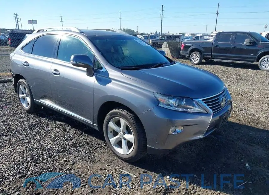 2T2BK1BA3DC187630# 1