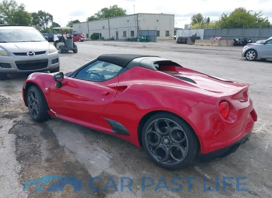 ZARBAAB41LM357959# 3