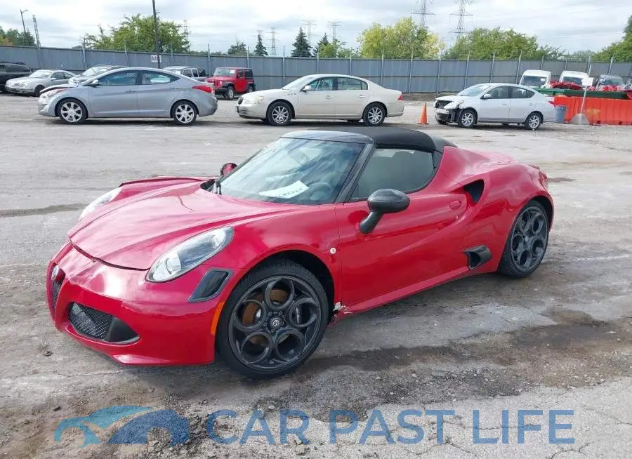 ZARBAAB41LM357959# 2