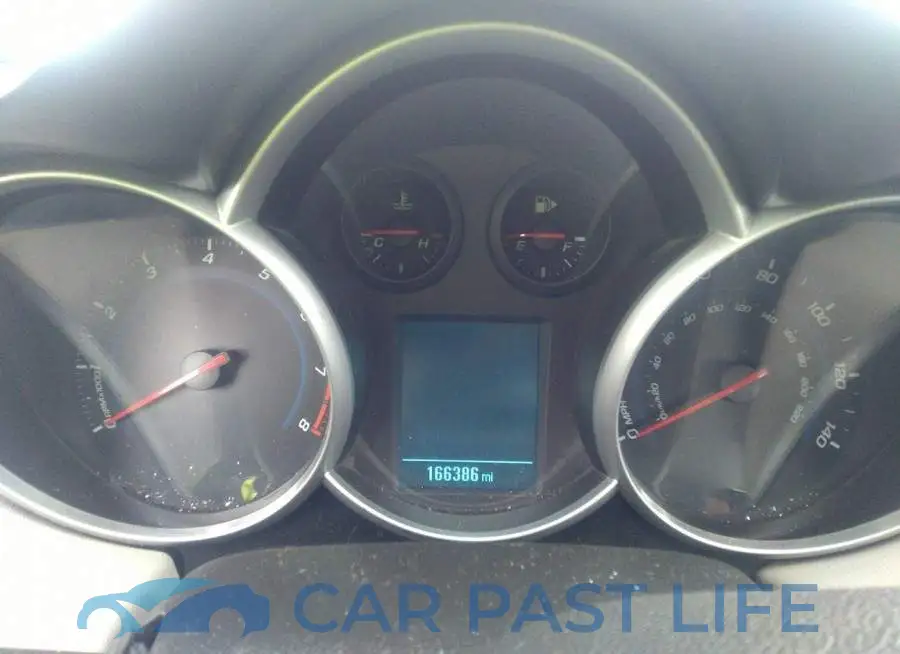 1G1PB5SH5E7195531# 7