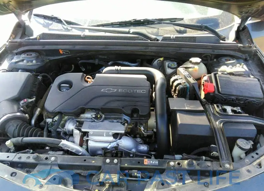 1G1ZB5STXHF110397# 10