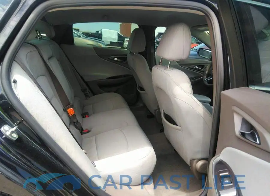 1G1ZD5STXJF173953# 8