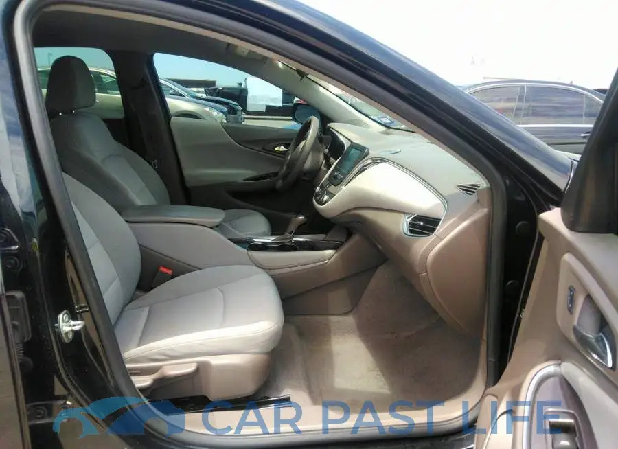 1G1ZD5STXJF173953# 5