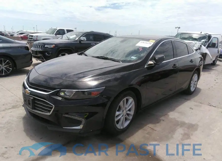 1G1ZD5STXJF173953# 2