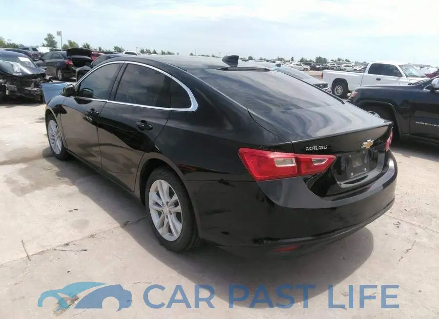 1G1ZD5STXJF173953# 3