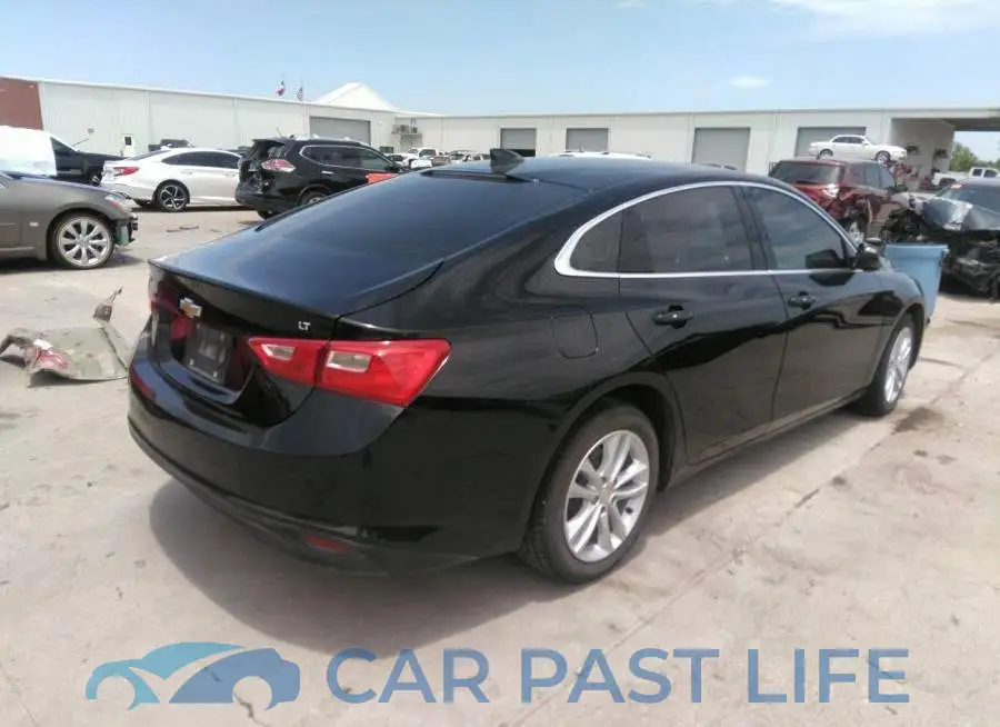 1G1ZD5STXJF173953# 4