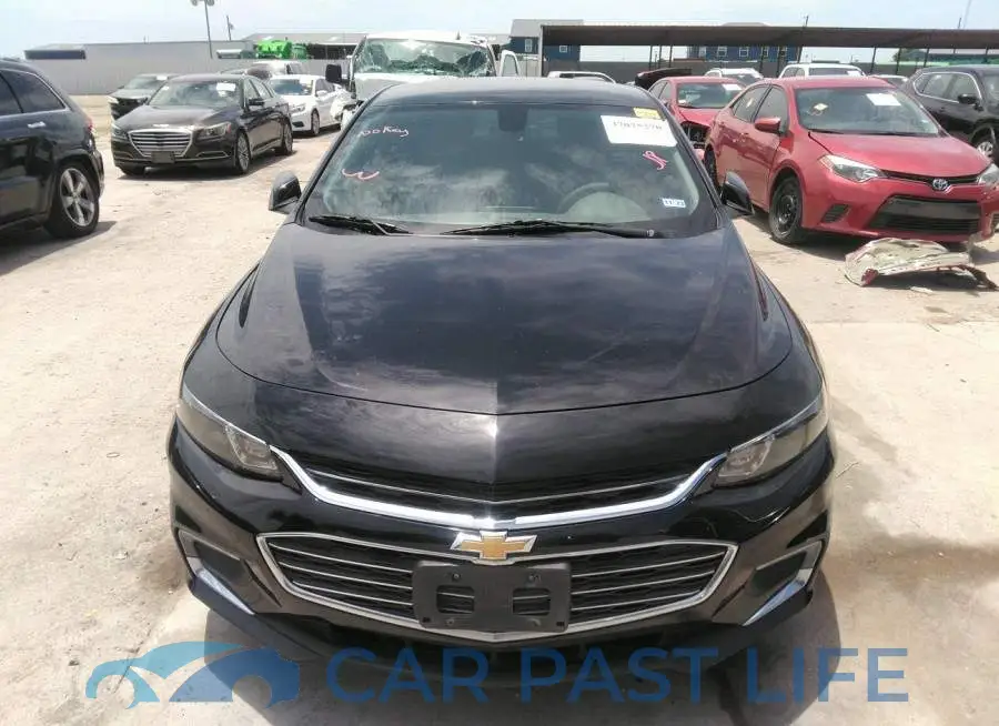 1G1ZD5STXJF173953# 6