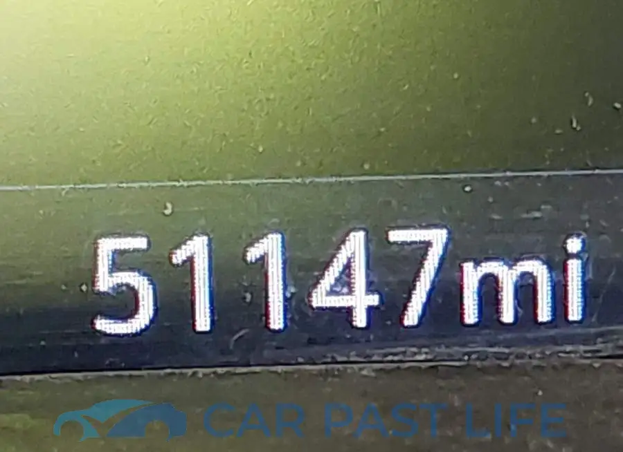 1GCHTCEA1L1173960# 7