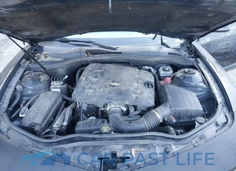 2G1FD1E30F9311801# 10