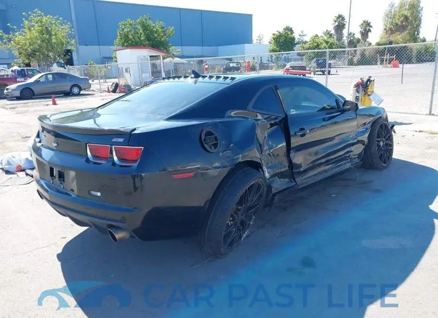 2G1FK1EJ1D9156032# 4