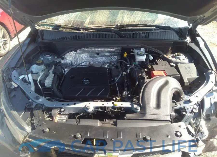 KL79MRSL4MB023764# 10