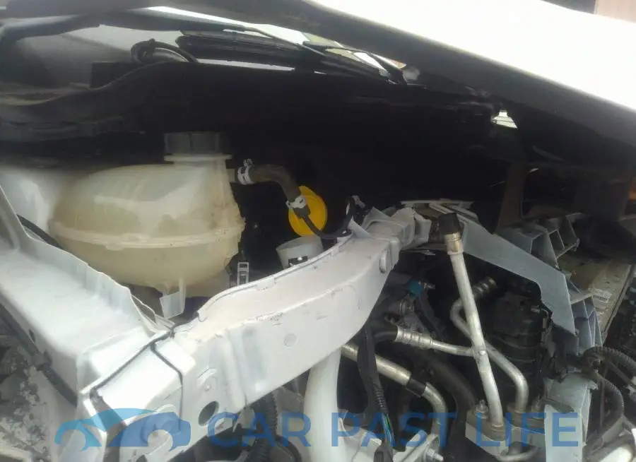 1FMCU0HD7JUA47976# 10