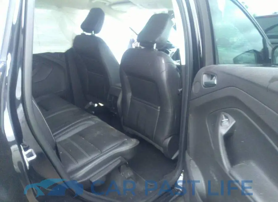 1FMCU0J98JUB69302# 8