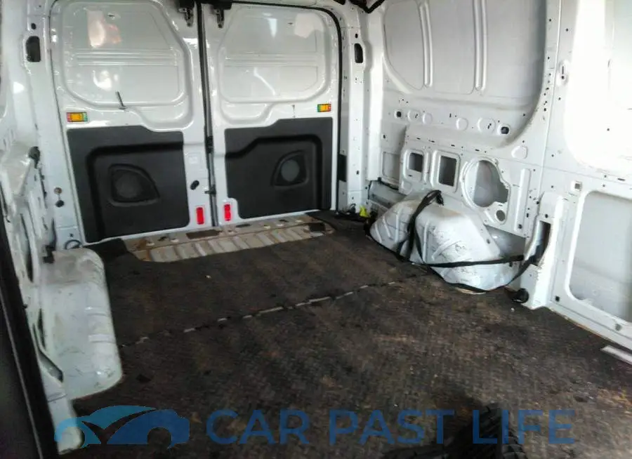 1FTYE1YM4HKB20630# 8