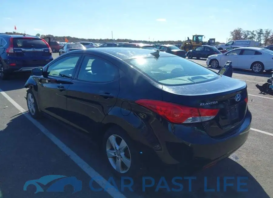 5NPDH4AE8DH271828# 3