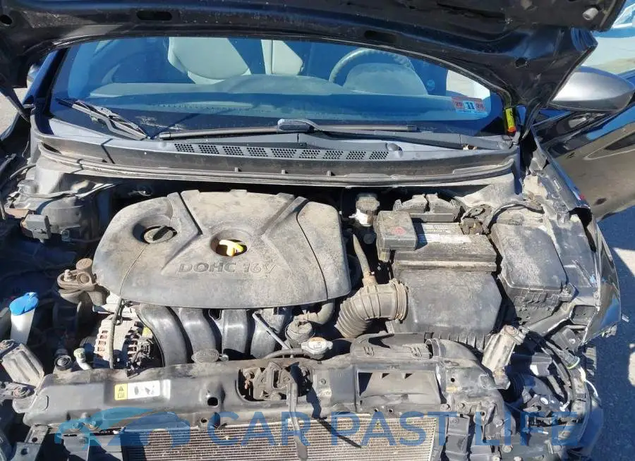 5NPDH4AE8DH271828# 10