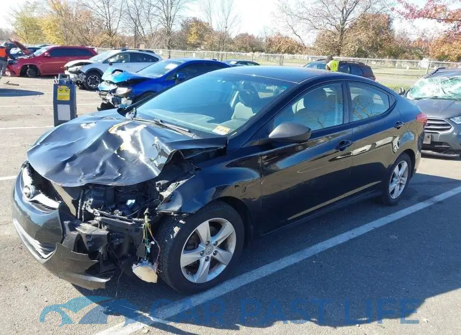 5NPDH4AE8DH271828# 2