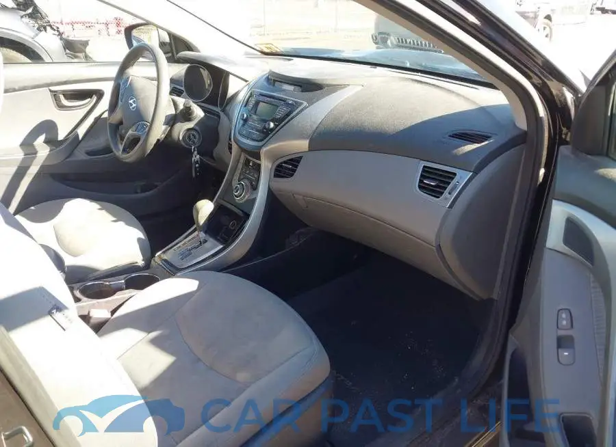 5NPDH4AE8DH271828# 5