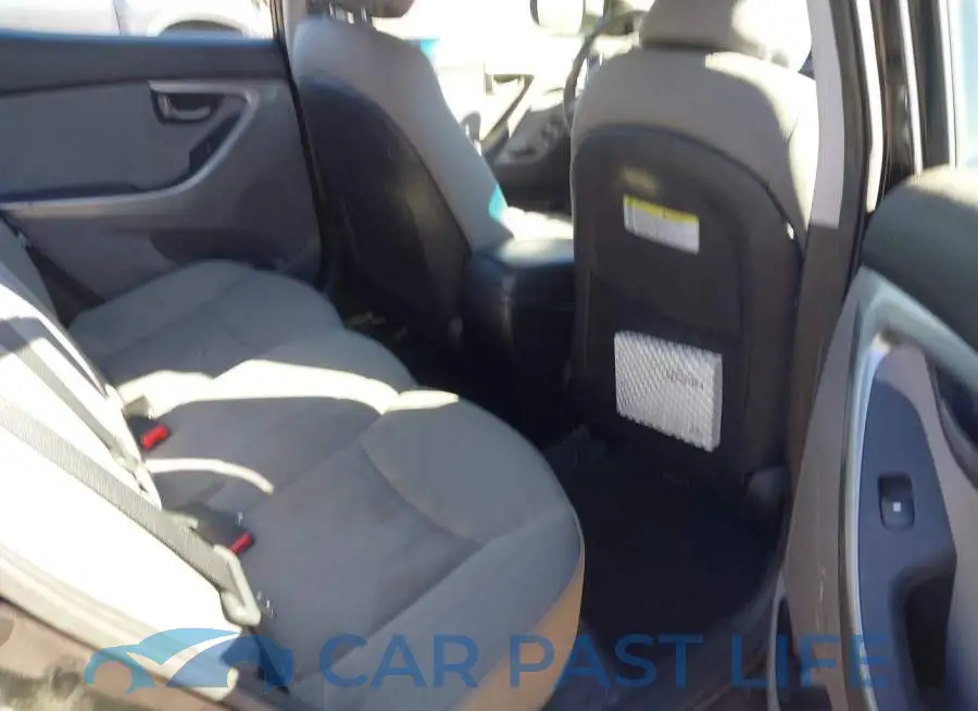 5NPDH4AE8DH271828# 8