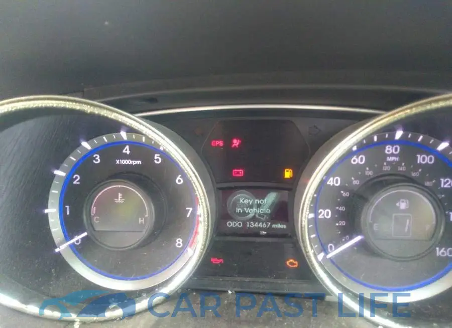 5NPEC4AC3DH642279# 7