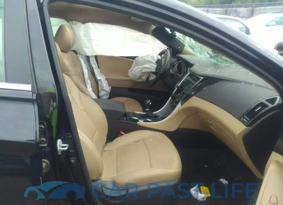 5NPEC4AC3DH642279# 5