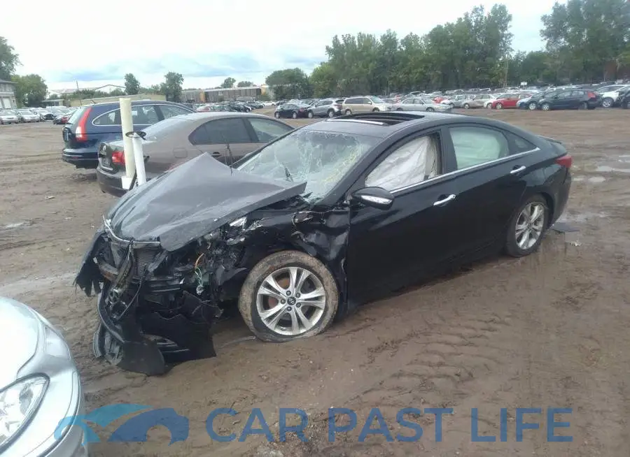 5NPEC4AC3DH642279# 2