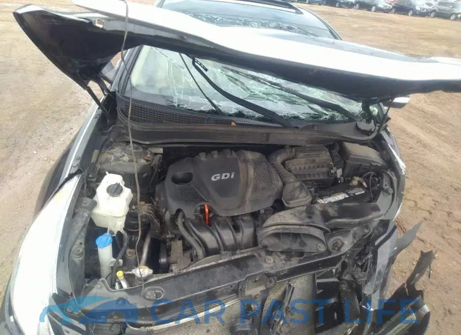 5NPEC4AC3DH642279# 10