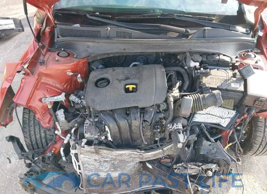3KPF34AD2ME328043# 10