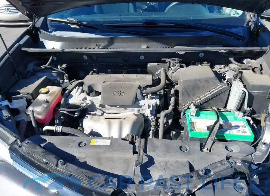 2T3BFREV6GW412168# 10