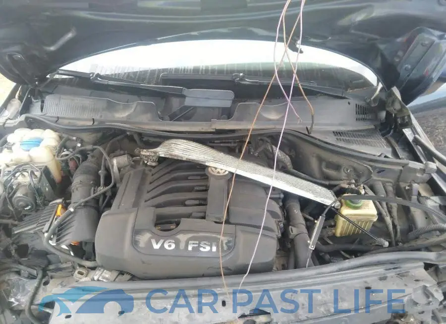 WVGEF9BP7DD006049# 10