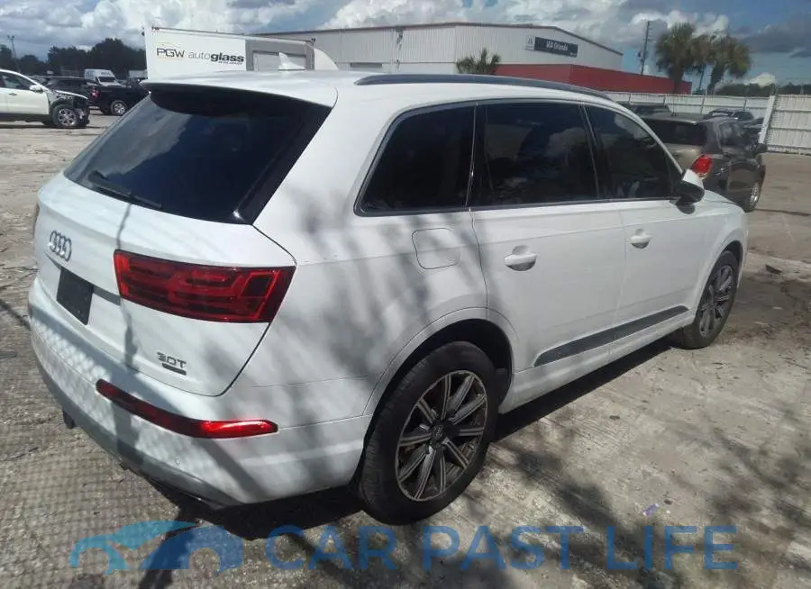 WA1AAAF72HD008921# 4