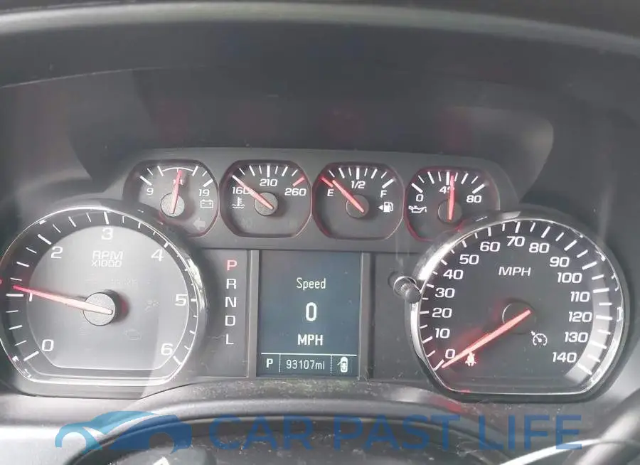 1GTR1LEH6HZ281006# 7