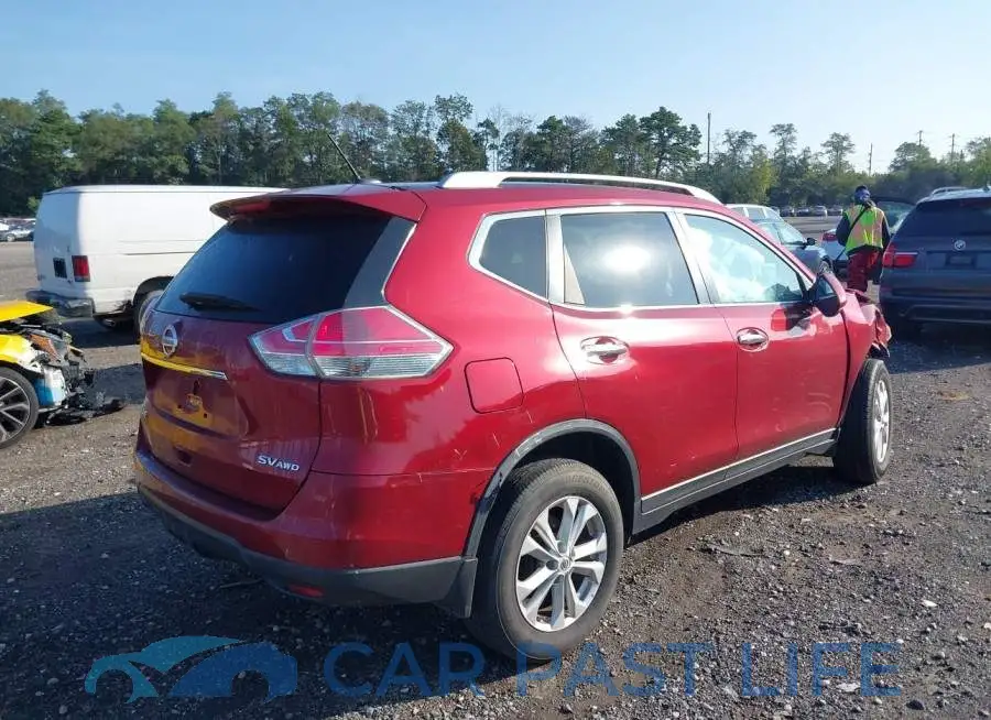 KNMAT2MV2FP501498# 4