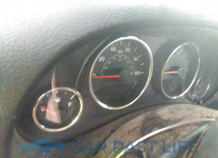 1C4BJWFG8FL699771# 7